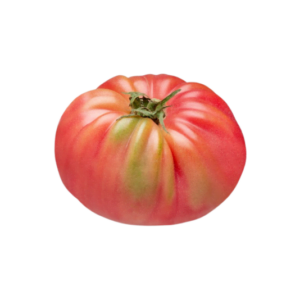 Tomata Rosa