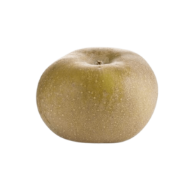 manzana reineta