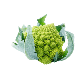 romanescu